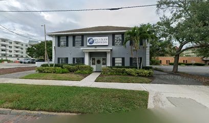 United American Real Estate