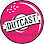 Outcast Doughnuts