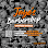 Jaye’s Barbershop