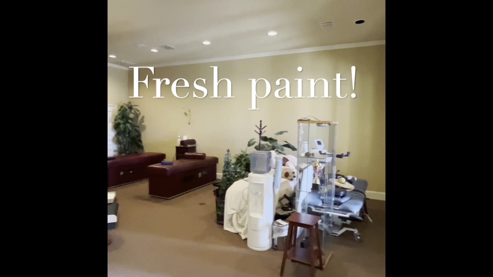 Little Elm Chiropractic; David Cox D.C, photo 3