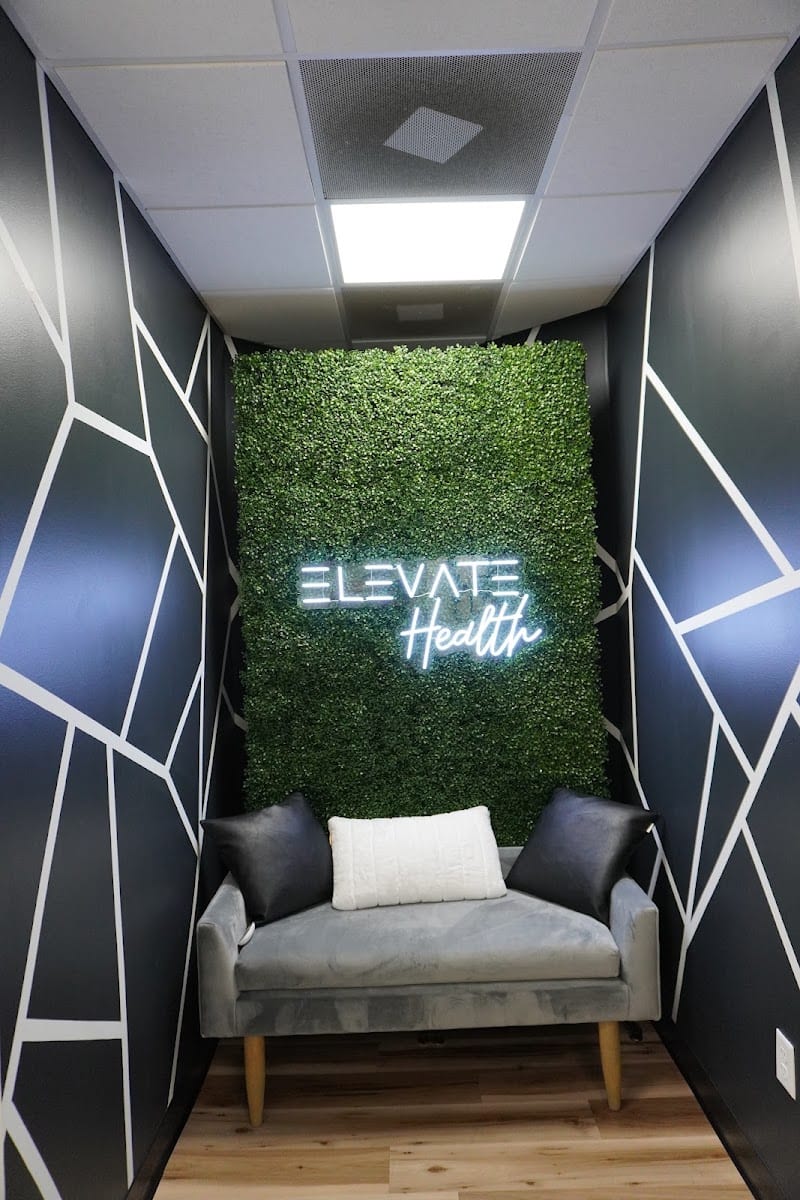 Elevate Health, photo 3