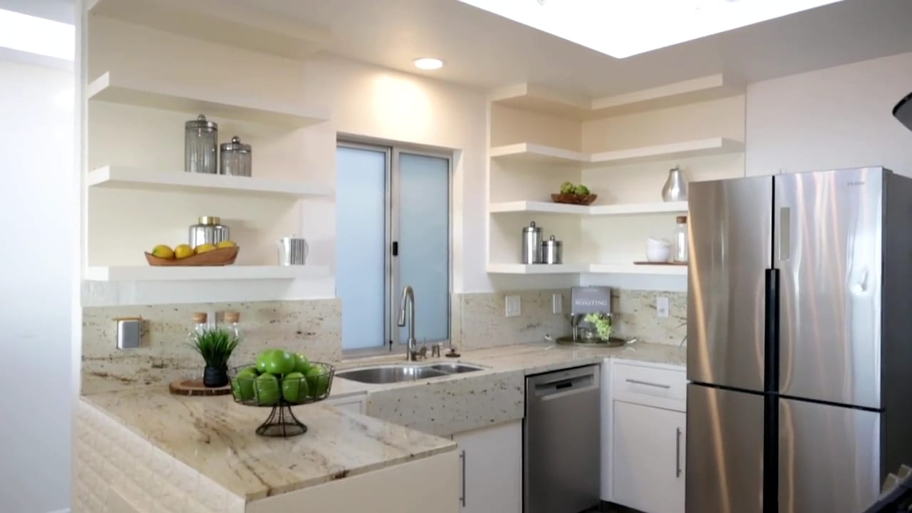 Concierge Realty & Corporate Housing, photo 3