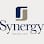 Synergy Building, Corporation.