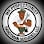 Mr.Perfectionist Handyman Services,LLC