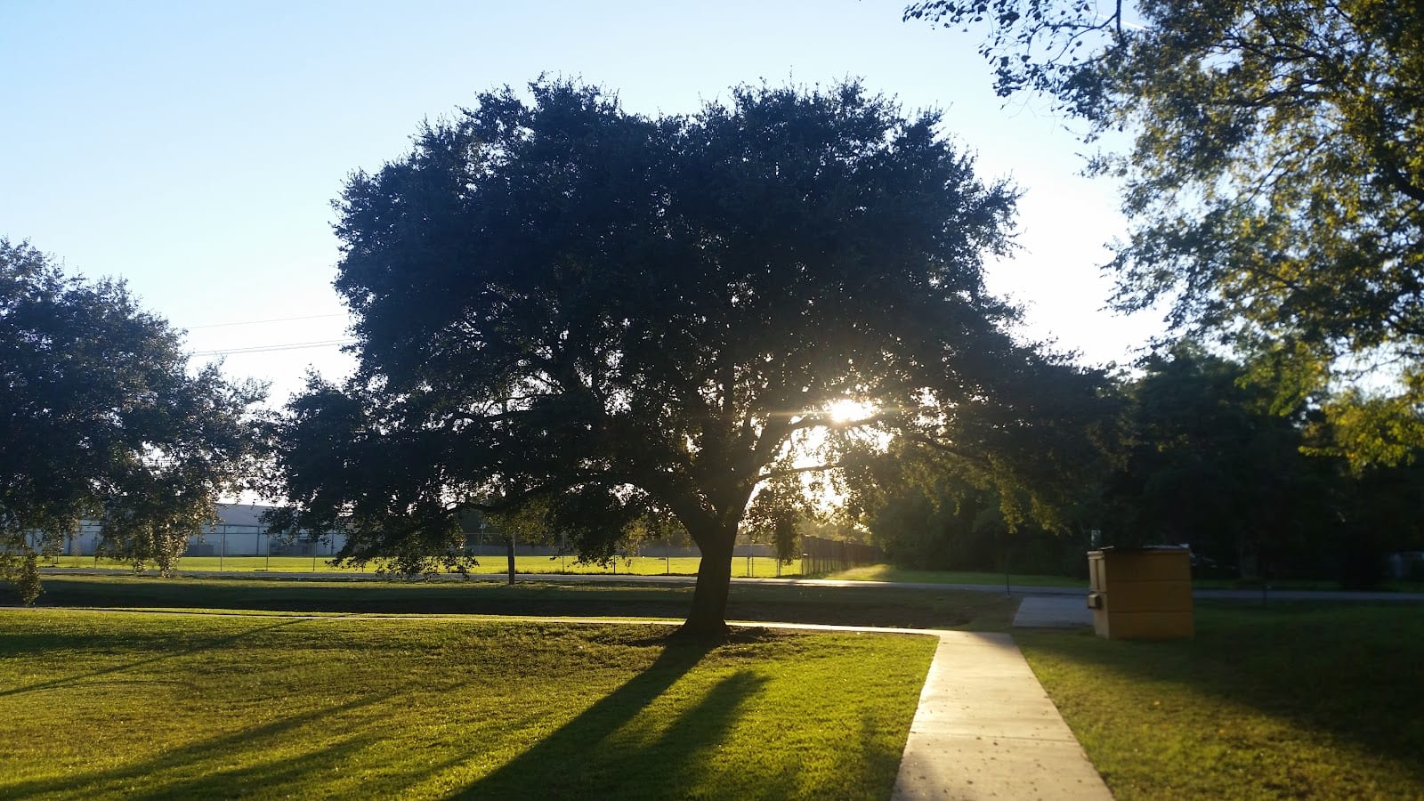 Sprott Park, photo 3