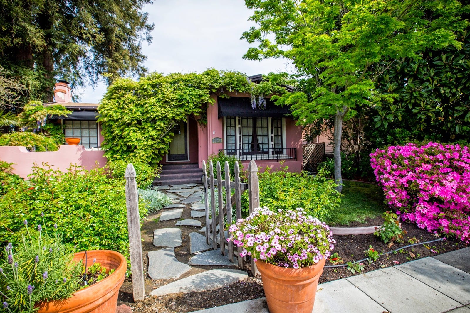 La Casita Bonita, photo 2