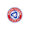 Martin Academy of Martial Arts