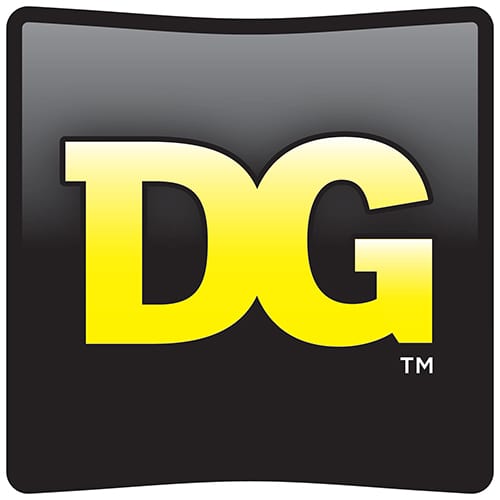 Dollar General, photo 3
