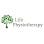 Life Physiotherapy