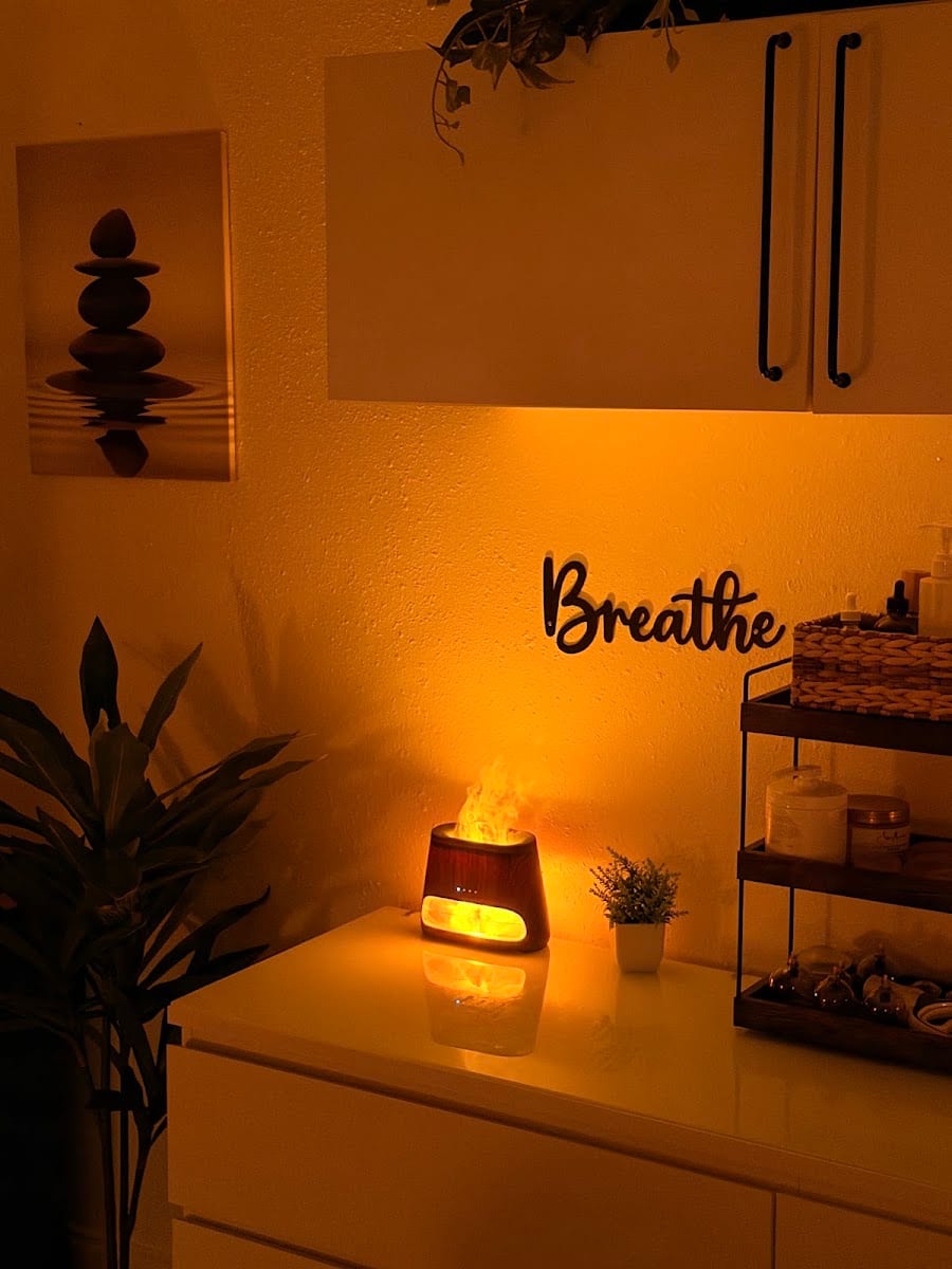 Time Well Spent Massage, photo 3