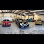 Fast Technic AutoSport