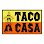 Taco Casa