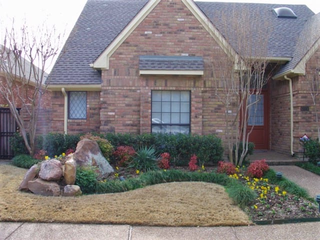 Landscape Living, photo 2
