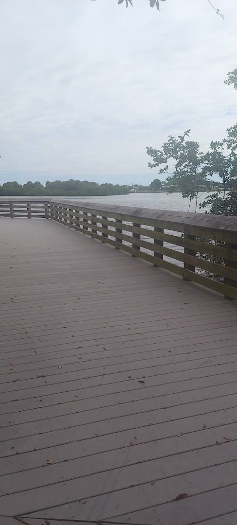 Spring Lake Park, photo 3