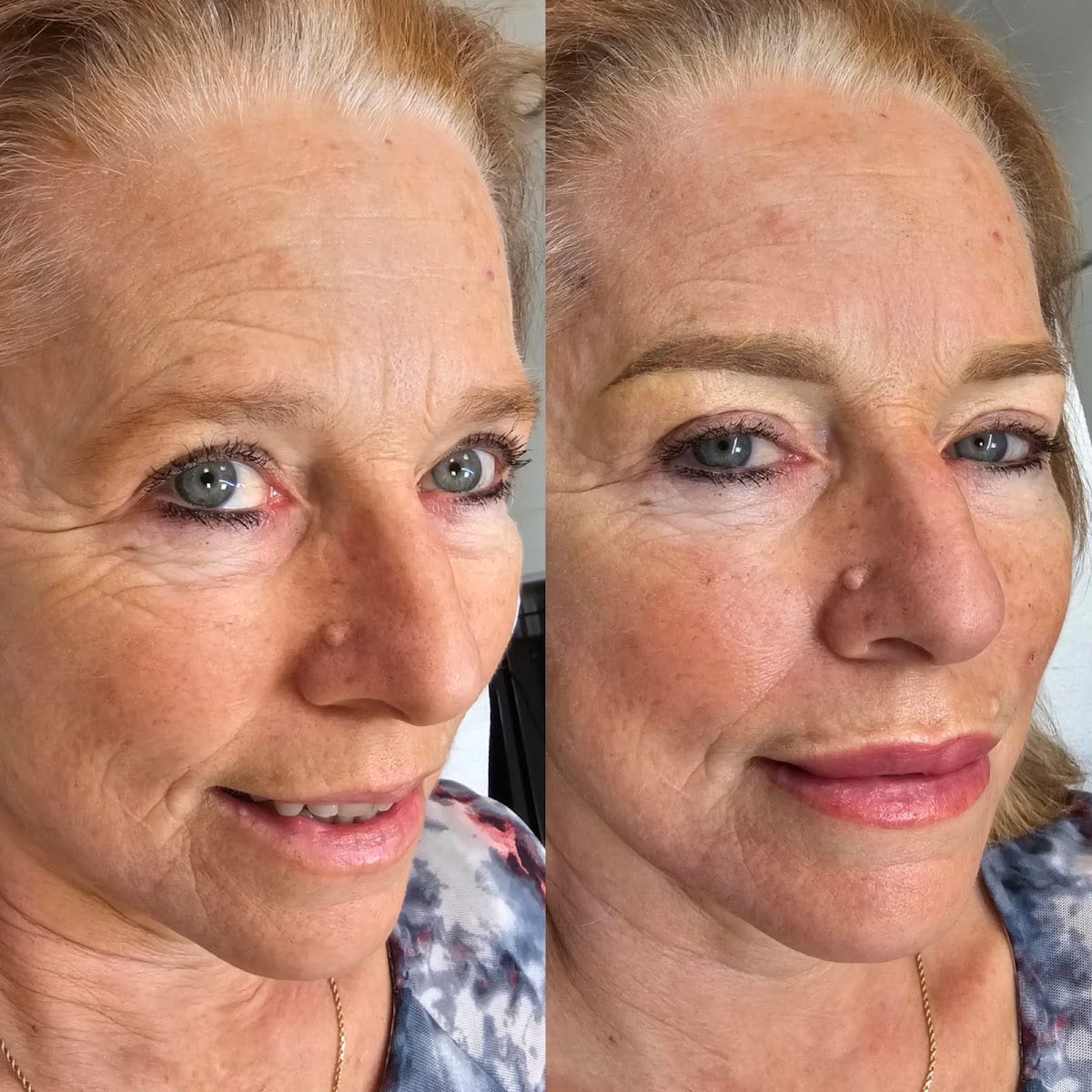 The Beauty Brows, photo 2