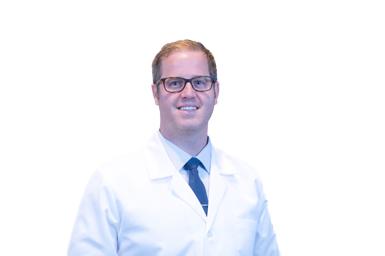 Zachary H. Griggs, DO
