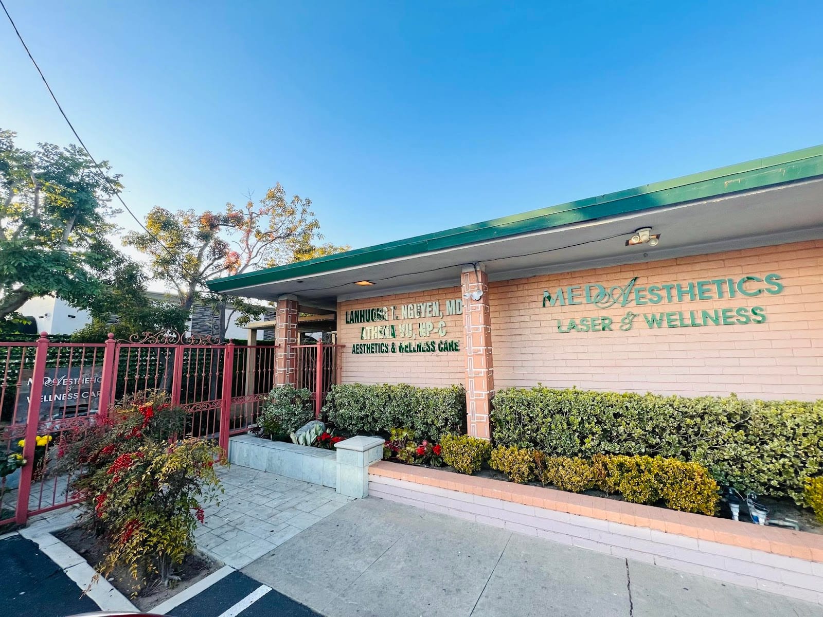 MedAesthetics Laser and Wellness, photo 4