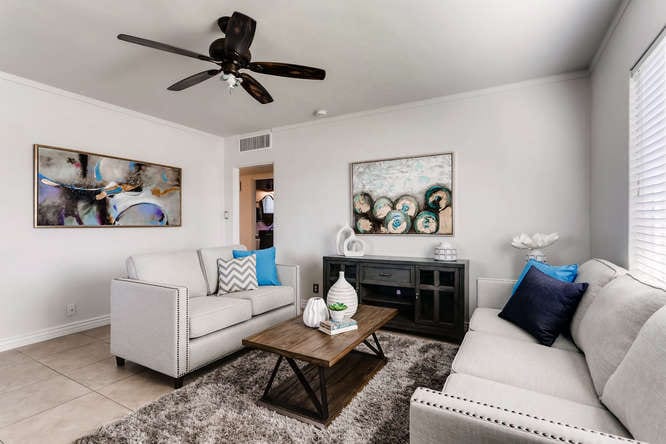 Baccus Realty Group, photo 2