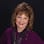 DMG Services dba Della Gunn Insurance and Real Estate Agency