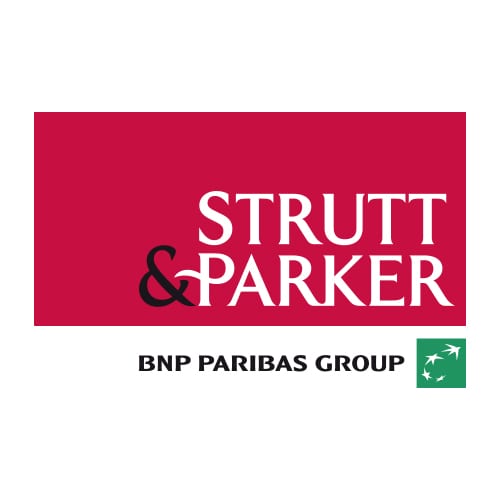 Strutt & Parker St Albans Estate Agents, photo 3