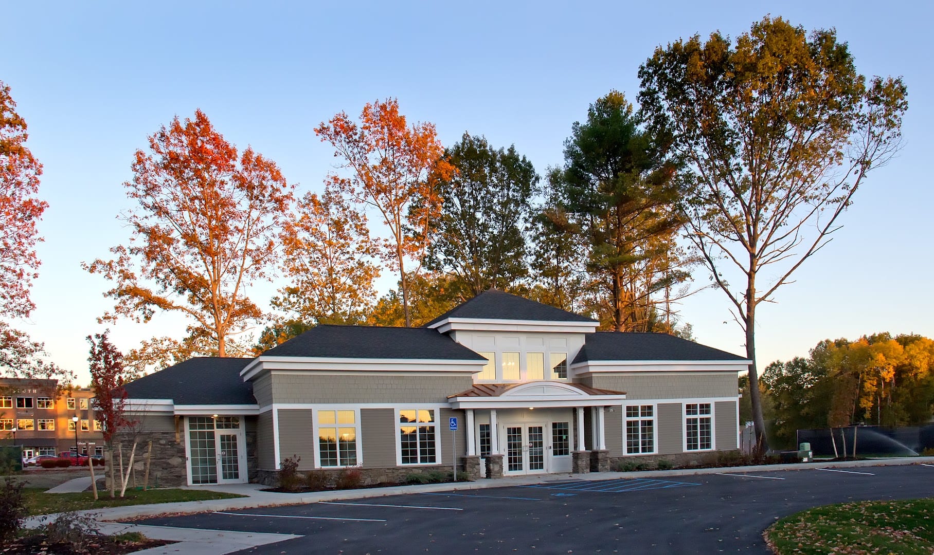 Hayes Development Company, photo 4