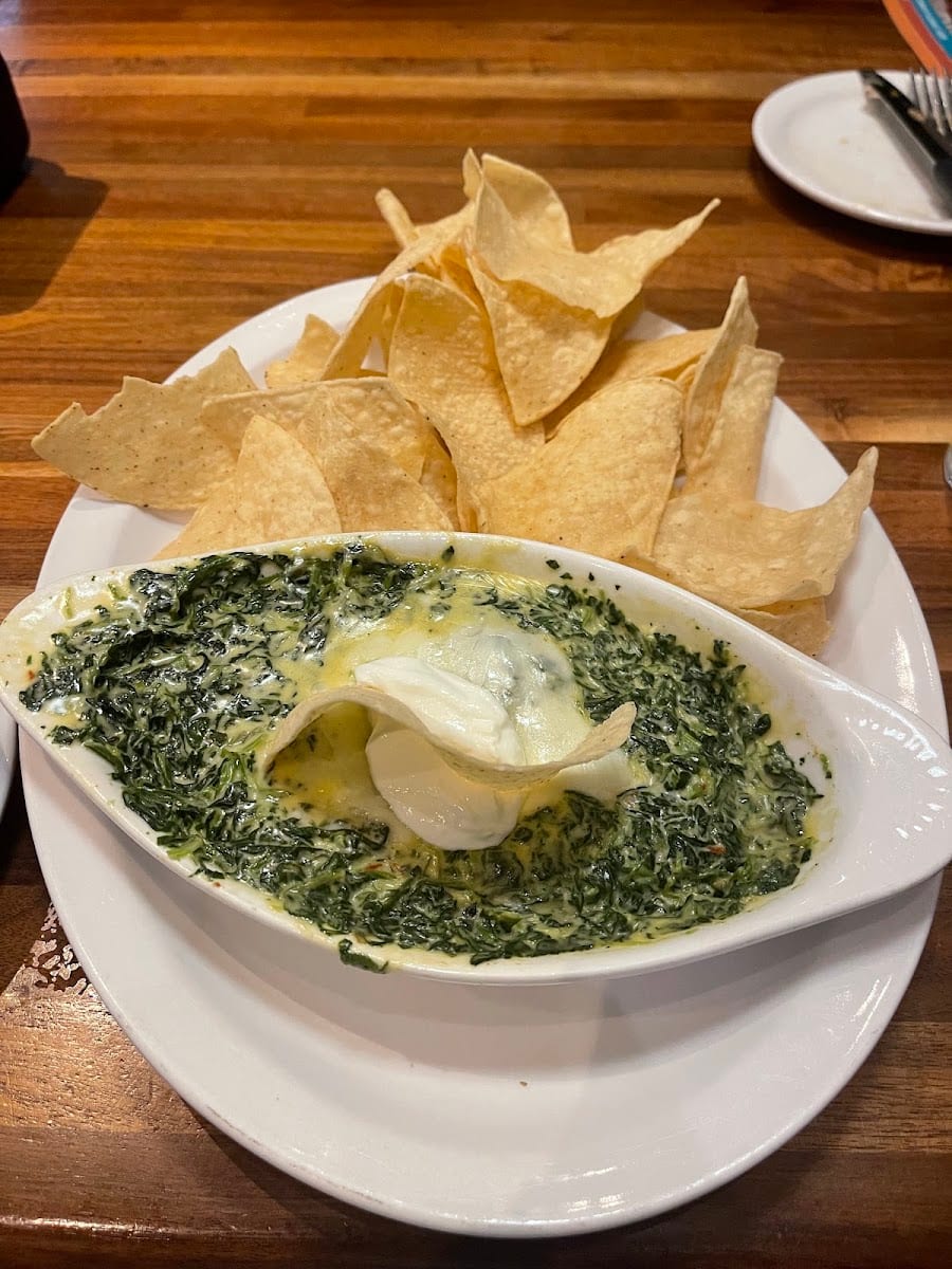 Cheddar's Scratch Kitchen, photo 4