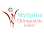 MySpine Chiropractic Center of Round Rock