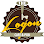 The Logon Cafe & Pub