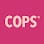 COPS