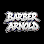 Barber Arnold