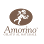Amorino