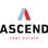 Ascend Real Estate - San Francisco