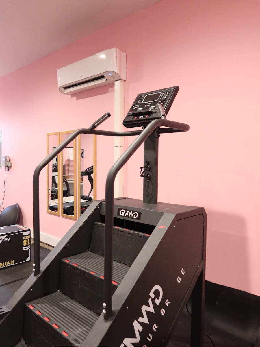 Core Wellness, photo 4