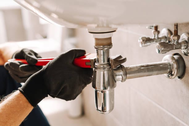 DrainEx Plumbing of Richmond Hill