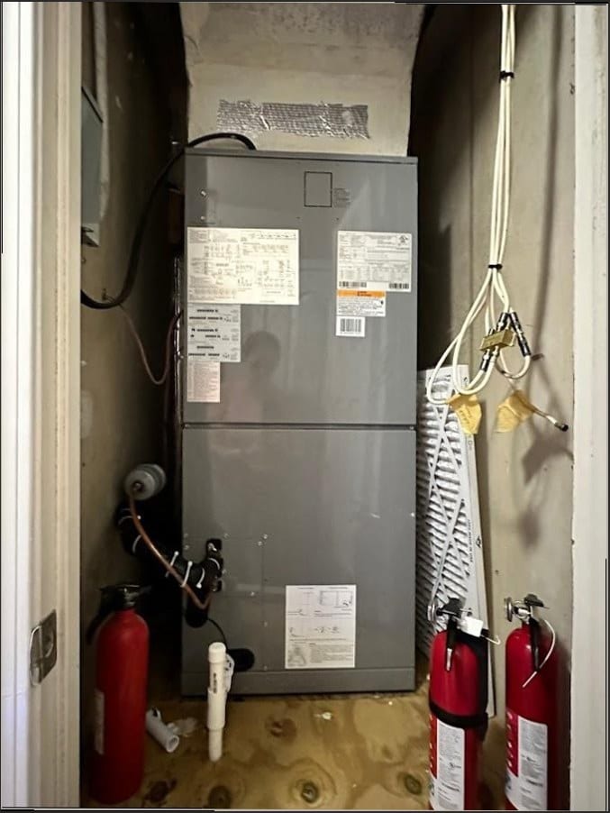 Barrett Family AC Experts, photo 3