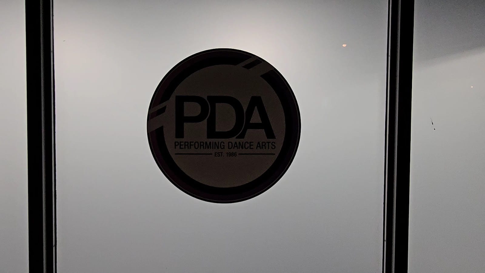 Performing Dance Arts Yorkdale, photo 2