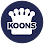 Koons Annapolis Toyota Service Center