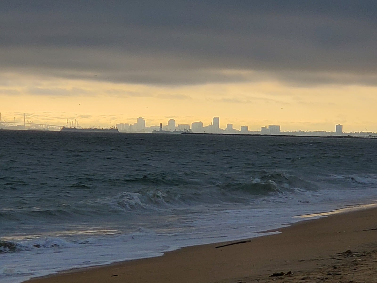 Sunset Beach Massage Therapy, photo 2