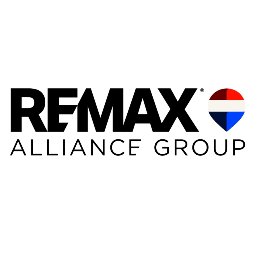 RE/MAX Alliance Group