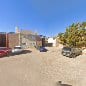 Mertracor Property Management