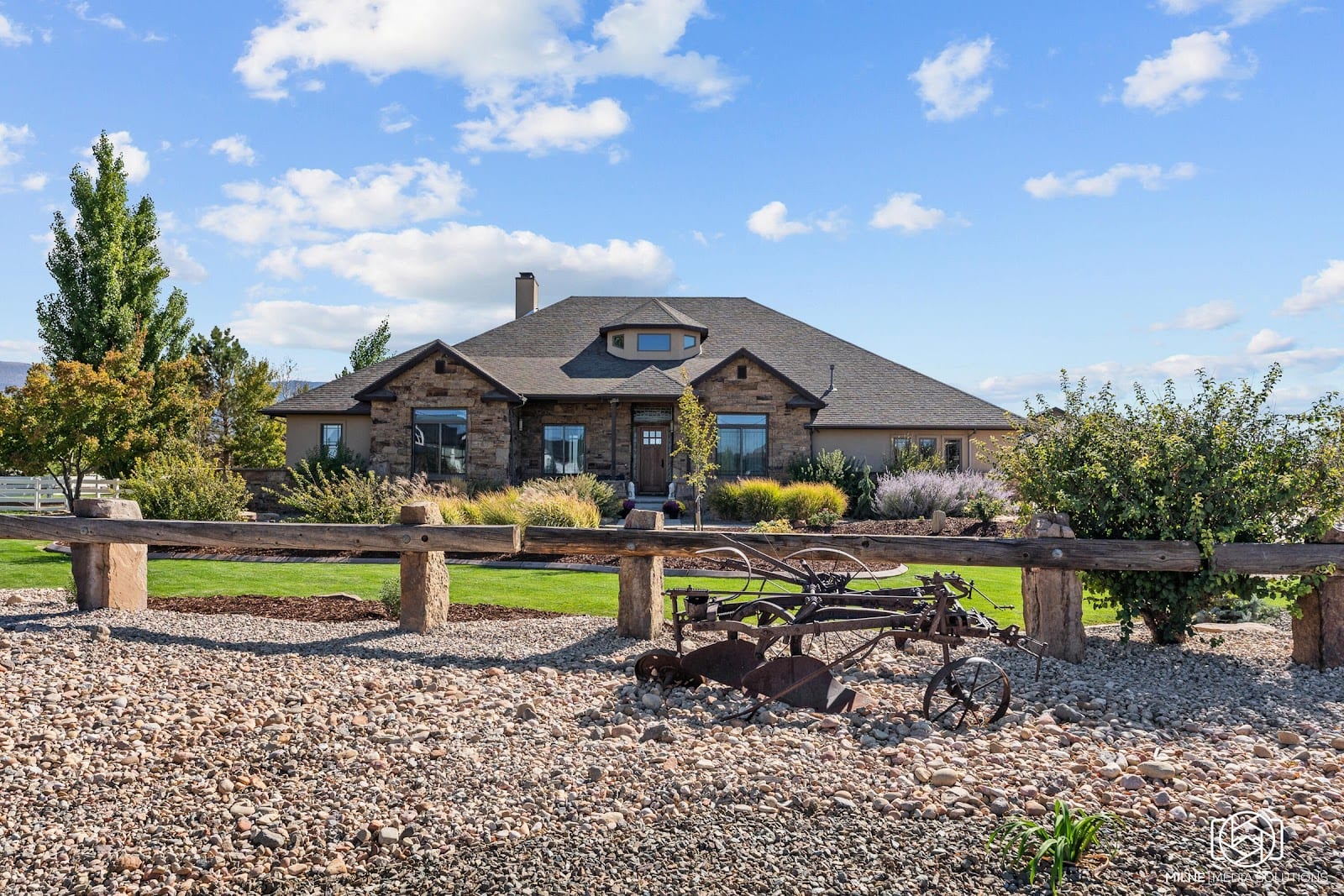 ERA Realty Center - Mari Eddy Realtor
