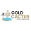 Gold Cactus Pool Services