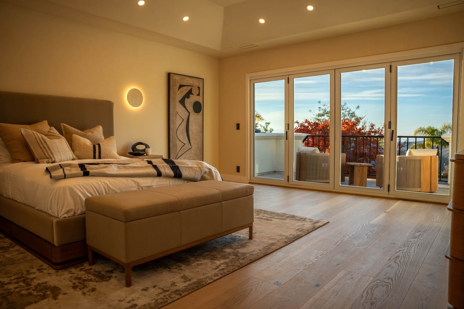CD Remodeling - General Contractor, photo 4
