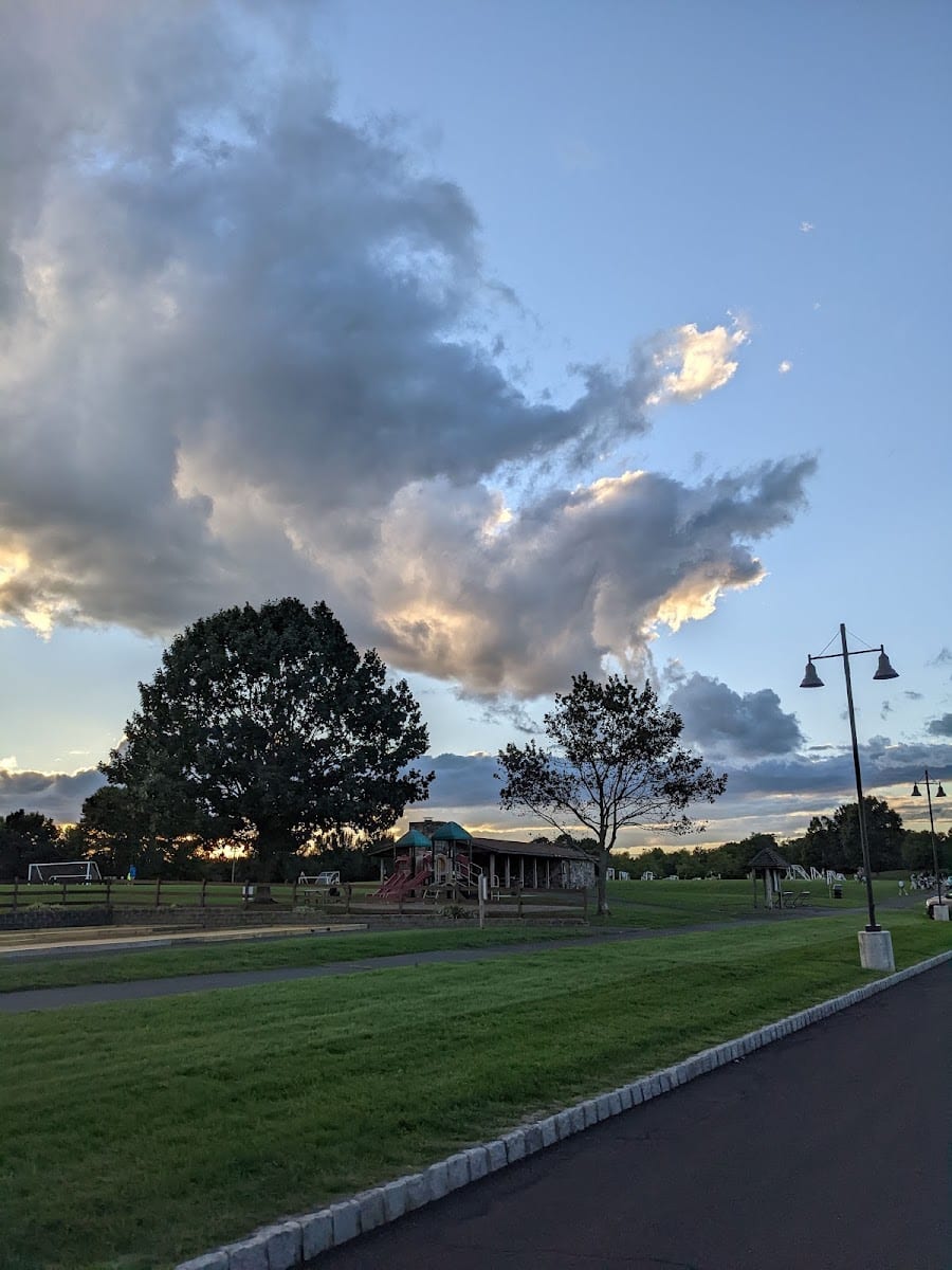 Doylestown Township Parks & Recreation, photo 3