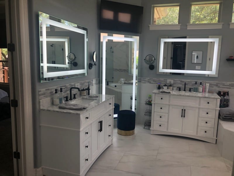 Sierra Custom Remodeling LLC, photo 3