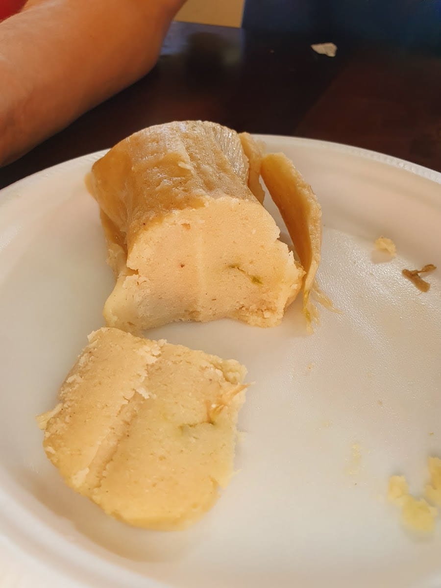 Moreno's Bakery, photo 3