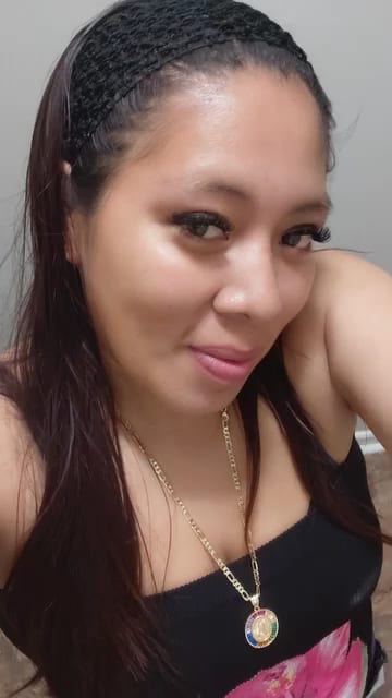 Mary Almon Massage Therapy, photo 2