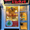 Lebanese Kitchen St Albans