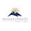 Massage Heights Emerald Hills