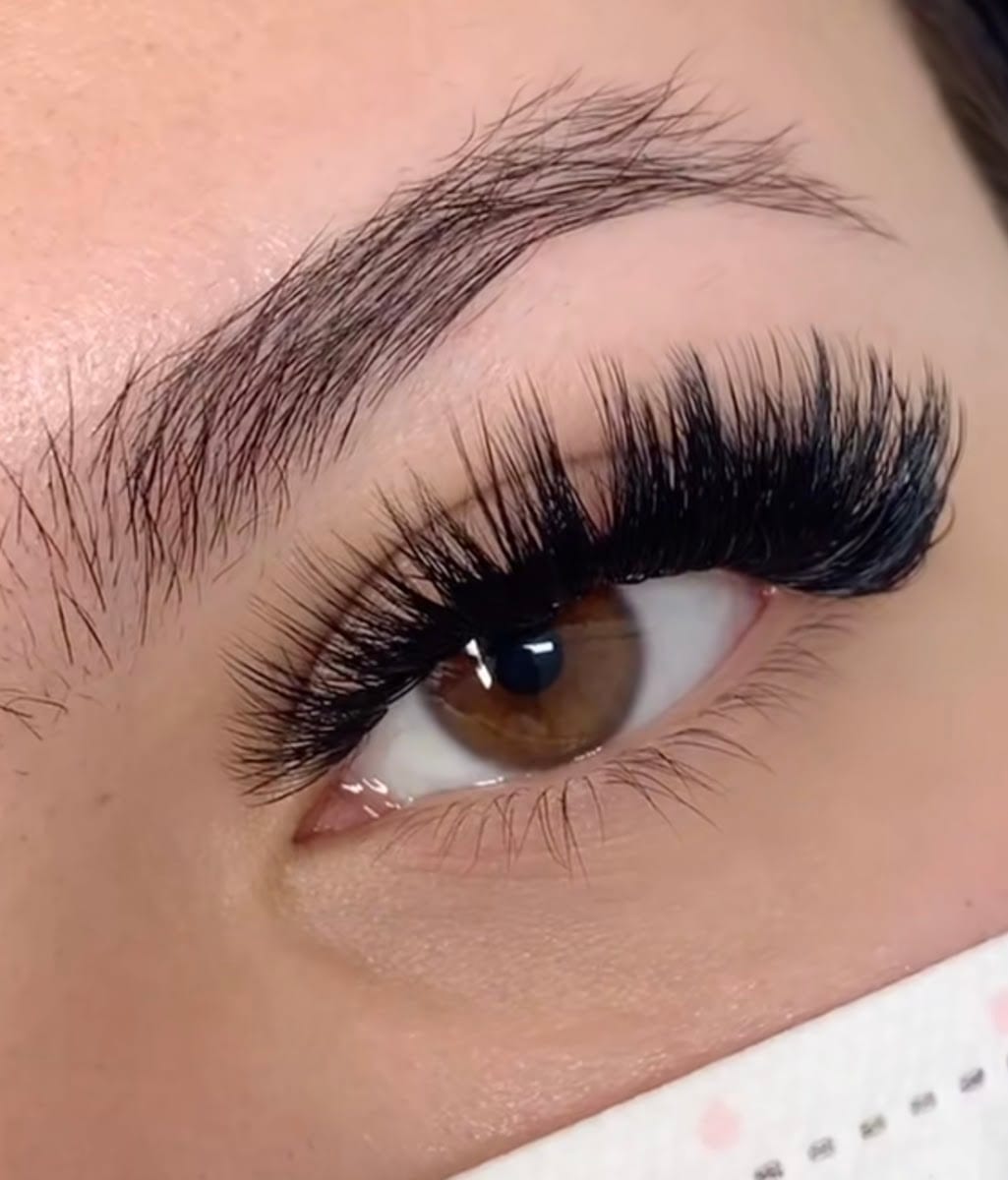Lash iLand, photo 4